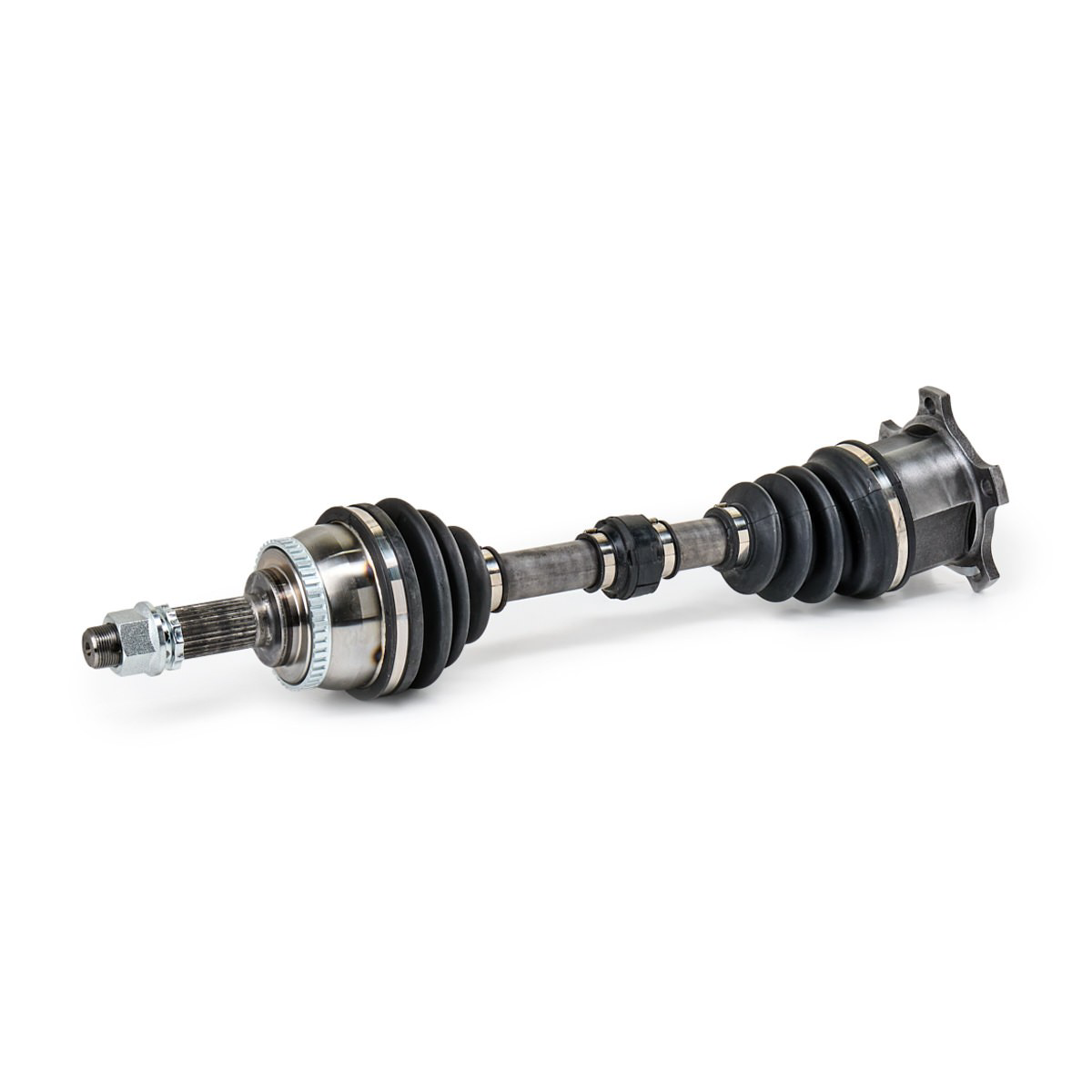 Піввісь права 302004190218 Magneti Marelli